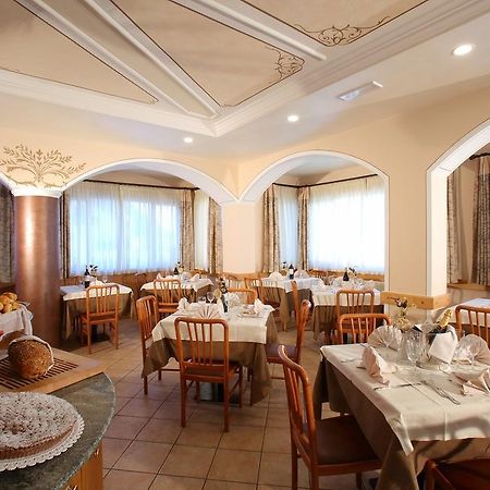 Hotel Splendid Andalo Esterno foto