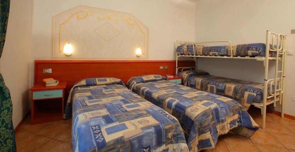 Hotel Splendid Andalo Esterno foto